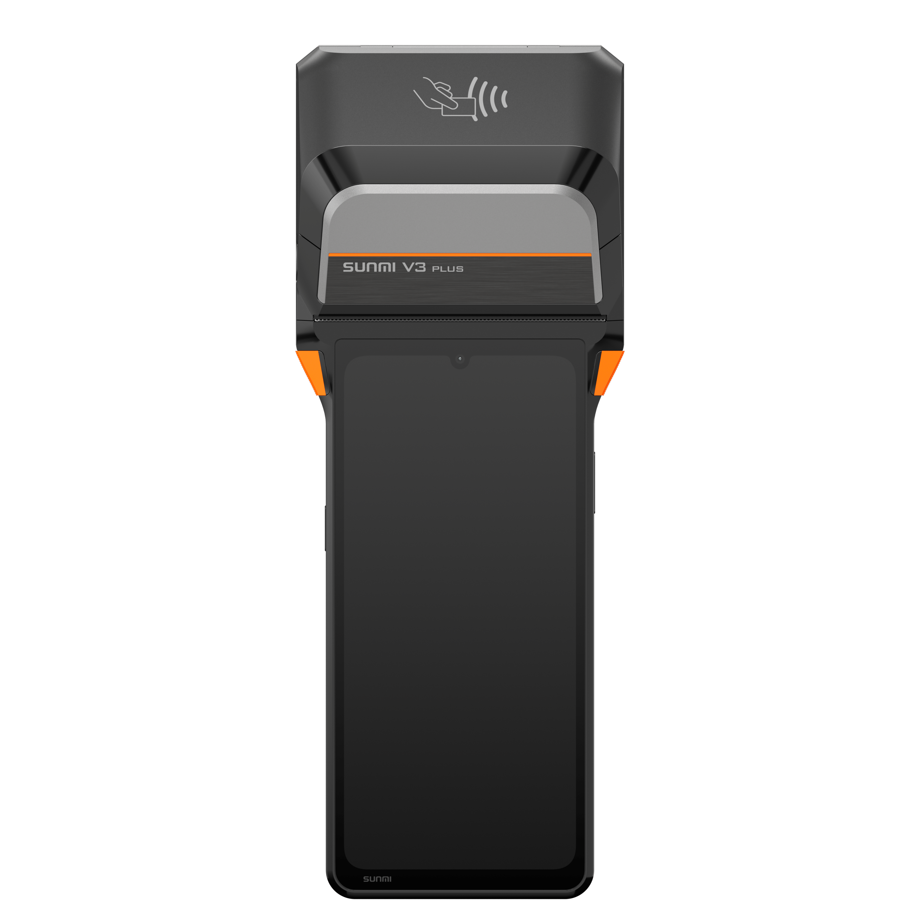 V3 PLUS